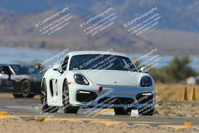 media/Nov-09-2024-Speed Ventures (Sat) [[3963a68c19]]/5-Black Group/Session 2 (Turns 16 and 17 Exit)/